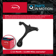 Wishbone / Suspension Arm fits HONDA CIVIC EP1, ES4 1.4 Front Right 00 to 05 New