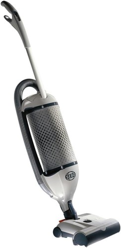 Sebo dart professional - dart,