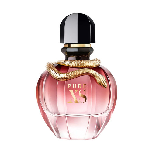Pure her edp - pure,