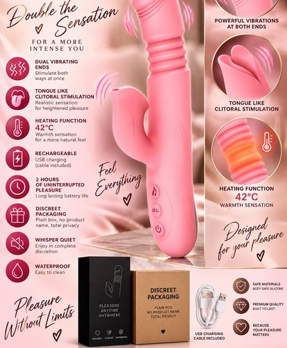 Personal massager wand for - wand,