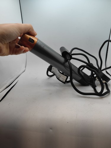 Dyson airwrap complete long - dyson,
