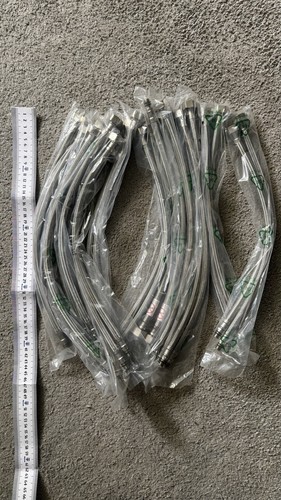 M10 basin hose pipe - m10,