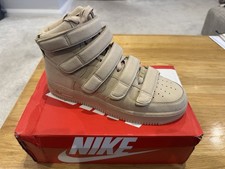 Nike Air Force 1 High ‘07 SP