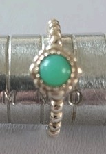 Pandora May Chyroprase