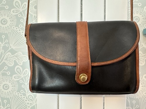 Vintage coach spectator roll - coach,