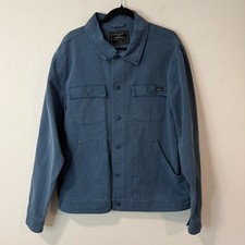 Kimes Ranch Men's Rough Stock