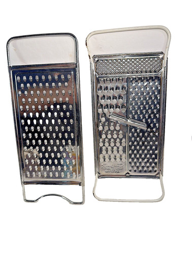Two working usa - ,