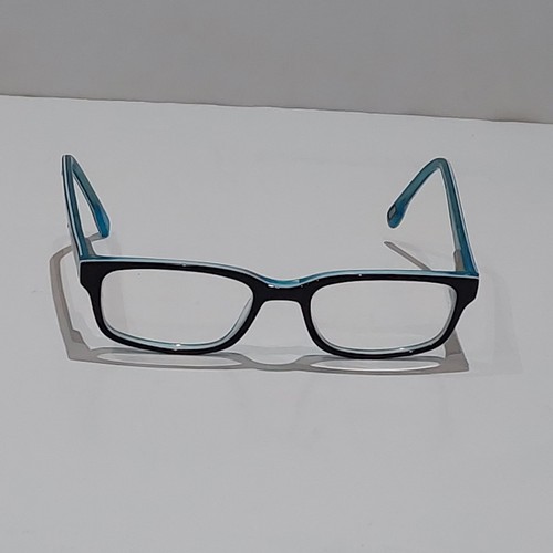 Storm kids eyeglasses black - eyeglasses, &