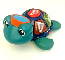 Baby Einstein Baby Neptune