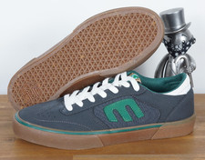 Etnies skateboard shoes - skateboard,