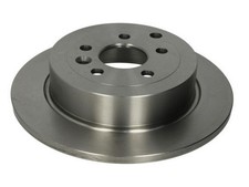 Brake Disc ABE C4I002ABE