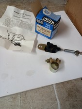 WIPAC S.2370 Stop lamp switch