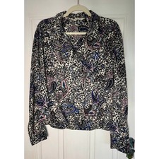 Nine by Savannah Miller