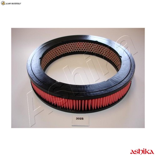 Air filter 302 for mazda - 20-03-302,