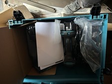 Makita DLX2507TJ 18v Twin Kit