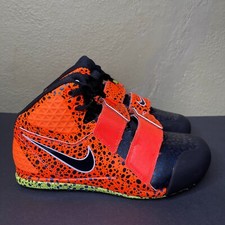 New Nike Zoom Javelin Elite 3