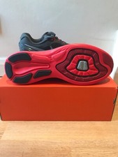 Nike Lunareclipse+ 4