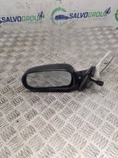 TOYOTA COROLLA DOOR MIRROR MANUAL (PASSENGER SIDE) 011648 1992-1997