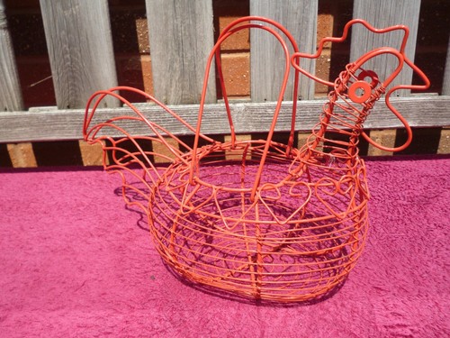 Retro country style wire - country,