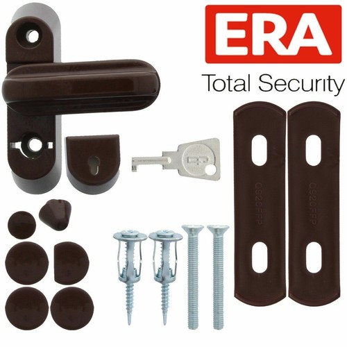 Sash jammers sets upvc door - jammers,