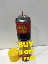 Stash can Lighter Gas Stash Box Secret Stash BUY 2 get 1 free