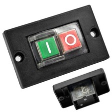 Switch Fits RocwooD Other