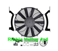 DA8963 LAND ROVER SERIES 3