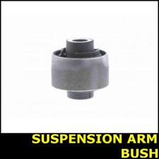Suspension Control Arm Bush