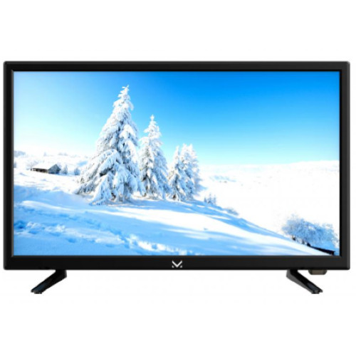 Inch smart full - inch,