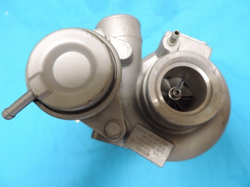 Saab 5 9 2 - 9-5, 9.5