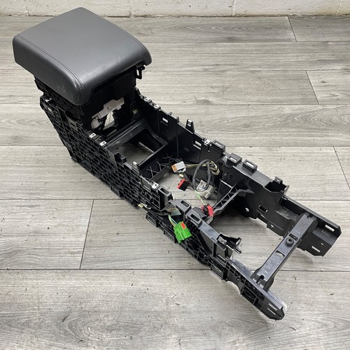 Discovery sport l550 arm - discovery,