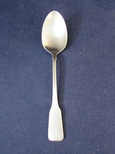 Oneida Stainless AMERICAN