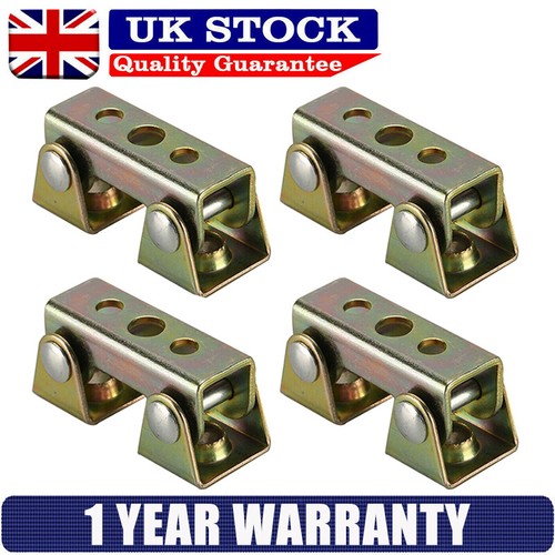 4pcs type magnetic welding - v,