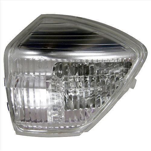 For ford max - ford, s-max