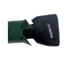 Replacement Battery For