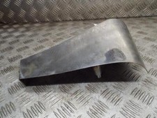 Honda VT400C VT600C Steed Side Cover Panel Fairing 