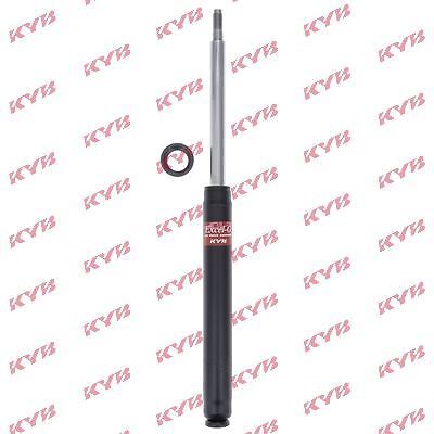 Kyb shock absorber - front, pair