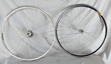 DuraAce 7700 Ultegra 700c