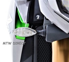 R&G Racing Front Indicator