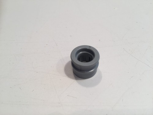 Front wheel 30226960 spare - front,