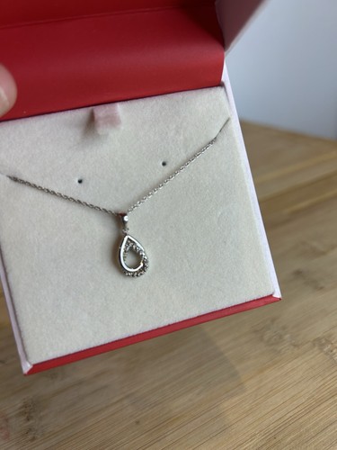 Samuel sterling silver - samuel,