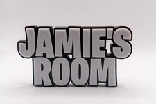 Fortnite Personalised Gamer