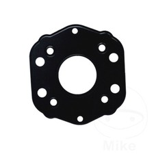 Athena Cylinder Head Gasket