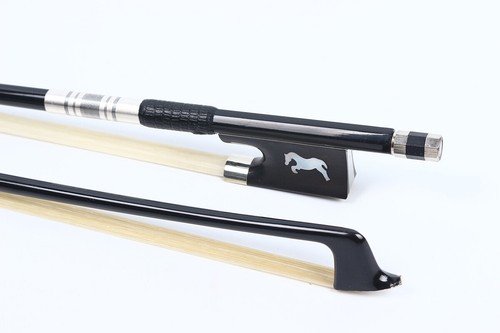New advanced black carbon - new,