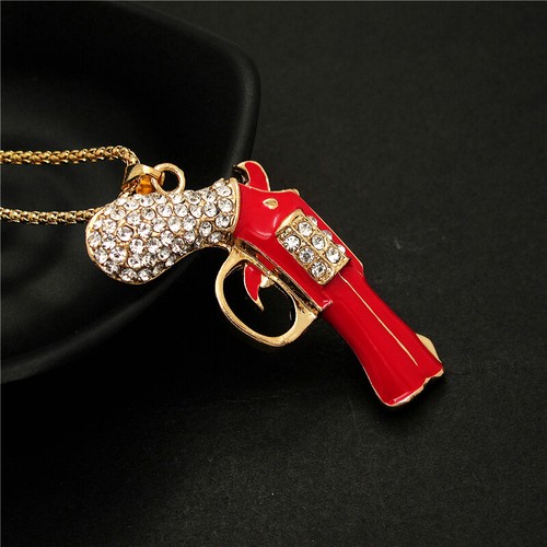 Fashion women shiny red - fashion, enamel
