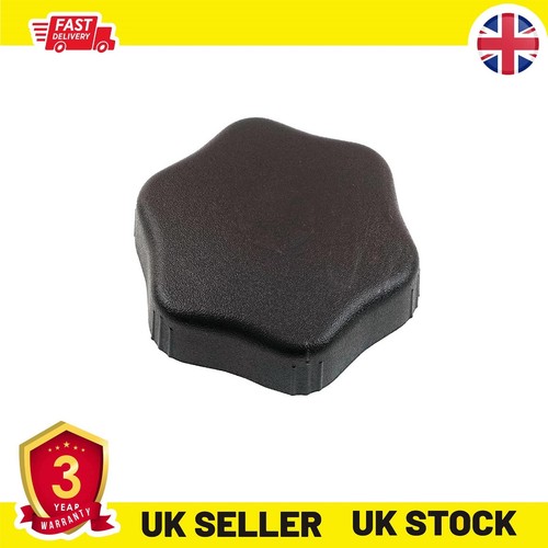 Seat adjustment handle - seat, left