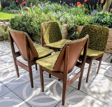 Vintage elliots newbury - elliots,