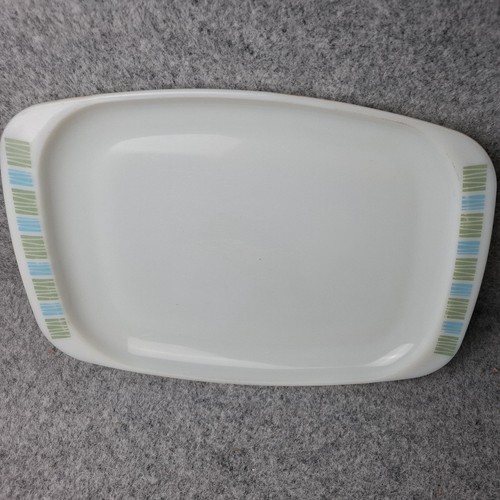 Jaj pyrex matchmaker serving - jaj,