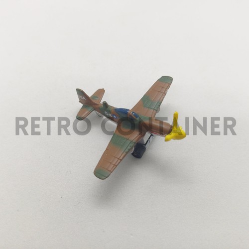 Vintage galoob micro machines - vintage,