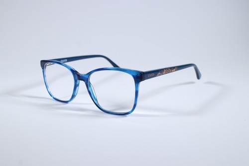 Oasis eyeglasses oa042 unisex - eyeglasses,